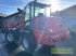 Radlader типа Weidemann  4270 CX100 T, Gebrauchtmaschine в Bühl (Фотография 8)