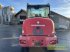 Radlader типа Weidemann  4270 CX100 T, Gebrauchtmaschine в Bühl (Фотография 7)