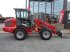 Radlader of the type Weidemann  5080T Solgt flere på vej -, Gebrauchtmaschine in Gram (Picture 10)