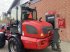 Radlader del tipo Weidemann  5080T, Gebrauchtmaschine en Bredsten (Imagen 3)