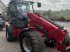 Radlader του τύπου Weidemann  5080T, Gebrauchtmaschine σε Diemelsee (Φωτογραφία 4)
