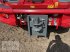 Radlader des Typs Weidemann  9080 Radlader, Neumaschine in Burgkirchen (Bild 5)