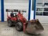 Radlader tip Weidemann  919 D/M, Gebrauchtmaschine in Sulzbach (Poză 1)