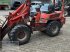 Radlader tip Weidemann  919 D/M, Gebrauchtmaschine in Sulzbach (Poză 7)