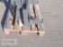 Radlader a típus Weidemann  Adapter 3 Punkt Radlader Euro Hoflader, Neumaschine ekkor: Stetten (Kép 2)