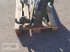 Radlader del tipo Weidemann  Adapter 3 Punkt, Neumaschine In Stetten (Immagine 4)