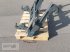 Radlader del tipo Weidemann  Adapter 3 Punkt, Neumaschine In Stetten (Immagine 5)