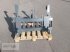 Radlader del tipo Weidemann  Adapter 3 Punkt, Neumaschine In Stetten (Immagine 7)