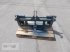 Radlader del tipo Weidemann  Adapter 3 Punkt, Neumaschine In Stetten (Immagine 9)