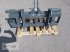 Radlader del tipo Weidemann  Adapter 3 Punkt, Neumaschine In Stetten (Immagine 10)