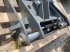 Radlader of the type Weidemann  Hoflader 1260, 1280, usw, Geraeteaufnahme, NEU !, Neumaschine in Molbergen (Picture 7)