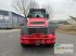 Radlader typu Weidemann  model 9580 T, Gebrauchtmaschine w Meppen (Zdjęcie 7)