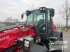 Radlader typu Weidemann  model 9580 T, Gebrauchtmaschine w Meppen (Zdjęcie 12)