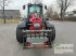 Radlader typu Weidemann  model 9580 T, Gebrauchtmaschine w Meppen (Zdjęcie 2)