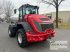 Radlader typu Weidemann  model 9580 T, Gebrauchtmaschine w Meppen (Zdjęcie 8)