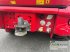 Radlader typu Weidemann  model 9580 T, Gebrauchtmaschine w Meppen (Zdjęcie 9)