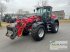 Radlader typu Weidemann  model 9580 T, Gebrauchtmaschine w Meppen (Zdjęcie 1)