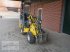 Radlader of the type Weidemann  Wacker WL 20e, Gebrauchtmaschine in Borken (Picture 2)