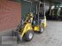 Radlader of the type Weidemann  Wacker WL 20e, Gebrauchtmaschine in Borken (Picture 3)
