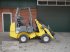 Radlader of the type Weidemann  Wacker WL 20e, Gebrauchtmaschine in Borken (Picture 5)