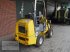 Radlader of the type Weidemann  Wacker WL 20e, Gebrauchtmaschine in Borken (Picture 8)