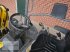 Radlader of the type Weidemann  Wacker WL 20e, Gebrauchtmaschine in Borken (Picture 10)