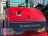 Radlader van het type Weidemann  WEIDEMANN 2060T, Neumaschine in Eslohe–Bremke (Foto 4)