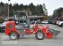Radlader of the type WEMATIK 811, Neumaschine in Lalling (Picture 5)