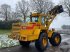 Radlader des Typs Werklust WG 18, Gebrauchtmaschine in Vriezenveen (Bild 4)