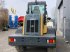Radlader типа Wolf WL 280, Gebrauchtmaschine в Glamsbjerg (Фотография 5)