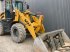 Radlader типа Wolf WL 280, Gebrauchtmaschine в Glamsbjerg (Фотография 10)