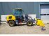 Radlader des Typs XCMG XC916E, Neumaschine in MIJNSHEERENLAND (Bild 1)