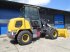 Radlader tip XCMG XC916E, Gebrauchtmaschine in Losdorp (Poză 2)