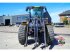 Radlader typu XCMG XC948E, Neumaschine v MIJNSHEERENLAND (Obrázek 9)