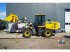 Radlader of the type XCMG ZL30G, Neumaschine in MIJNSHEERENLAND (Picture 2)