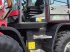 Radlader του τύπου Yanmar V100-5, Gebrauchtmaschine σε Sevenum (Φωτογραφία 5)