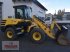 Radlader του τύπου Yanmar V100 mit Straßenzulassung, Gebrauchtmaschine σε Putzleinsdorf (Φωτογραφία 2)