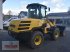 Radlader του τύπου Yanmar V100 mit Straßenzulassung, Gebrauchtmaschine σε Putzleinsdorf (Φωτογραφία 4)