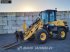 Radlader типа Yanmar V120 Bucket + Forks, Gebrauchtmaschine в Veghel (Фотография 3)