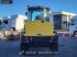 Radlader типа Yanmar V120 Bucket + Forks, Gebrauchtmaschine в Veghel (Фотография 8)
