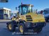 Radlader типа Yanmar V120 Bucket + Forks, Gebrauchtmaschine в Veghel (Фотография 5)