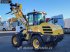 Radlader типа Yanmar V120 Bucket + Forks, Gebrauchtmaschine в Veghel (Фотография 7)