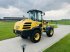 Radlader of the type Yanmar V120, Gebrauchtmaschine in Coevorden (Picture 5)