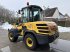 Radlader tipa Yanmar V80 met Bak en Lepels, Speeder uitv., Gebrauchtmaschine u WYNJEWOUDE (Slika 2)