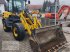 Radlader typu Yanmar V80 Terex TL80 Schaufel und Gabel, Gebrauchtmaschine v Vilsheim (Obrázek 2)