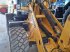 Radlader типа Yanmar Vio 120, Gebrauchtmaschine в Dasing (Фотография 2)
