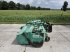 Radlader des Typs Zeppelin SMB, Gebrauchtmaschine in Lunteren (Bild 5)