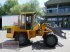 Radlader a típus Zettelmeyer ZL 1002i, Gebrauchtmaschine ekkor: Dorfen (Kép 3)
