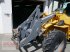 Radlader a típus Zettelmeyer ZL 1002i, Gebrauchtmaschine ekkor: Dorfen (Kép 7)