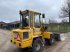 Radlader типа Zettelmeyer ZL 402 Shovel Loader, Gebrauchtmaschine в Lunteren (Фотография 2)